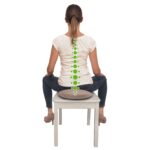 Tasakaalupadi kattega - Image 3