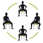 Tasakaalupadi kattega - Image 4