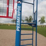 Kohtunikupukk kõrguse reguleerimisega