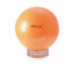 Võimlemispall 65 cm orants