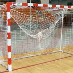 Käsipalli värav 2 tk