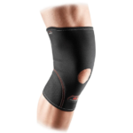 Avatud patella põlve tugiside McDavid