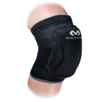 Põlvekaitsmed McDavid 601