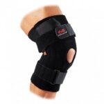 Reguleeritav põlve tugiside McDavid