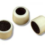 Piljardikii otsa korrastaja