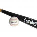 Komplekt kurikas 34''+pall