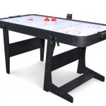 Õhuhokilaud Madisson L