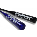 Pesapalli kurikas alumiiniumist 32''