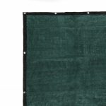 Tennise foon 2x18 m EXTRA