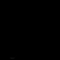 Meteor