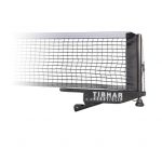 Võrgu komplekt HOBBY