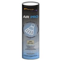 Sulgpallid Air Pro