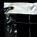 Võrkpallivõrk S-Sport saal/välisväljak