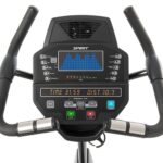 Veloergomeeter Spirit Fitness CU800