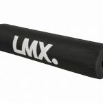 Olympic kangi kaelatugi LMX