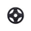 Olympic kummist 5.0 kg 50 mm