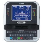 Jooksurada XT685