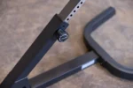 Seljalihastepink Body-Solid GHYP345B - Pilt 8