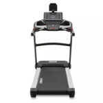 Jooksurada Spirit Fitness XT685 Edition 2023