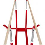 Rööbaspuud meeste FIG