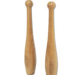 Võimlemiskurikad 31 cm