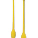 Võimlemiskurikad 44 cm