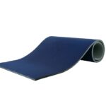 Akrobaatikarada 25 mm