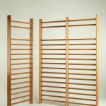 Varbsein 2.60 x 0.90 m