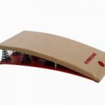 Hoolaud FIG poolt heaks kiidetud