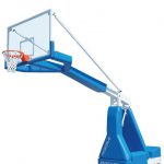 Hydroplay FIBA 2 tk