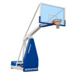 Hydroplay Training 2 tk