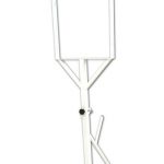 24 sekundi tabloo alus 2 tk