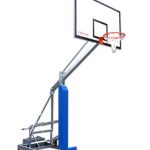 Easyplay College 2 tk