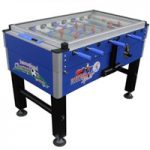 Lauajalgpallilaud Champion