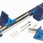 Stardipakk VINEX CLASSIC