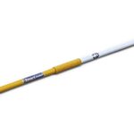 Oda 500 g treening AERO