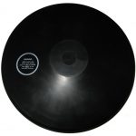 Kettaheite ketas Vinex 2.0 kg kummist