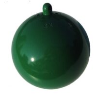 Vasaraheite vasar 2.0 kg