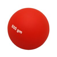 Odaviske harjutamiseks pall 800 grammi