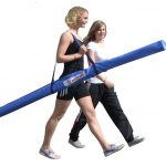 Odakott 5 oda 400 grammist