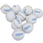 Viskepall 10 tk 80 grammi nahast