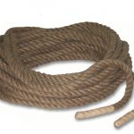 Köieveo köis 22 meetrit