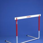 Tõke POLANIK treening PP-179