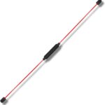 Swing bar