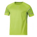 Lao lõpumüük särk Race