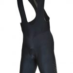 Jalgrattapüksid lühikesed Jako