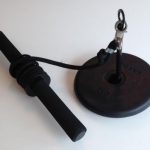 Küünarvarre treeningseade