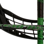 Raw IFF sertifikaadiga