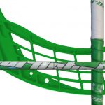 AZID IFF sertifikaadiga 87 cm