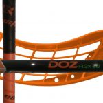 DOZ IFF sertifikaadiga 96 cm